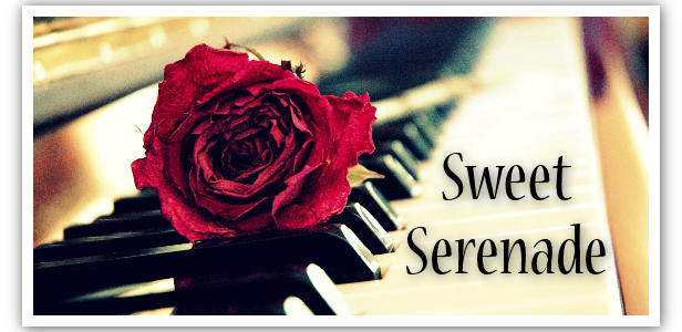 Sweet Serenade